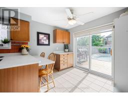 67 Smith Drive, Halton Hills, ON L7G5S7 Photo 32