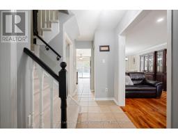 67 Smith Drive, Halton Hills, ON L7G5S7 Photo 33
