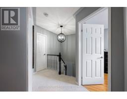 67 Smith Drive, Halton Hills, ON L7G5S7 Photo 34