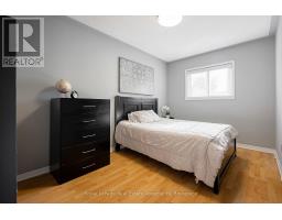 67 Smith Drive, Halton Hills, ON L7G5S7 Photo 35