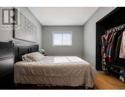 67 Smith Drive, Halton Hills, ON L7G5S7 Photo 36