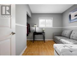 67 Smith Drive, Halton Hills, ON L7G5S7 Photo 37