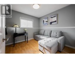 67 Smith Drive, Halton Hills, ON L7G5S7 Photo 38
