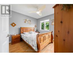 67 Smith Drive, Halton Hills, ON L7G5S7 Photo 39