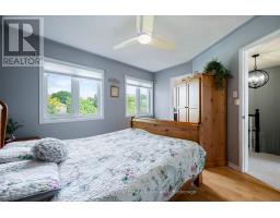 67 Smith Drive, Halton Hills, ON L7G5S7 Photo 40