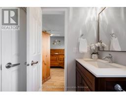 67 Smith Drive, Halton Hills, ON L7G5S7 Photo 41