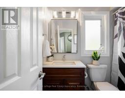 67 Smith Drive, Halton Hills, ON L7G5S7 Photo 42