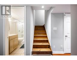 67 Smith Drive, Halton Hills, ON L7G5S7 Photo 43