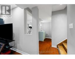 67 Smith Drive, Halton Hills, ON L7G5S7 Photo 44