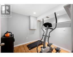 67 Smith Drive, Halton Hills, ON L7G5S7 Photo 45