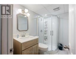 67 Smith Drive, Halton Hills, ON L7G5S7 Photo 46