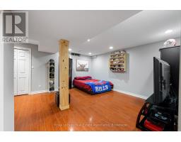 67 Smith Drive, Halton Hills, ON L7G5S7 Photo 47