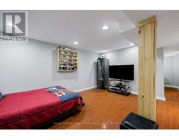 67 Smith Drive, Halton Hills, ON L7G5S7 Photo 48