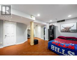 67 Smith Drive, Halton Hills, ON L7G5S7 Photo 49