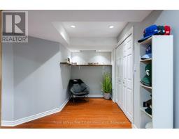 67 Smith Drive, Halton Hills, ON L7G5S7 Photo 50