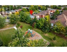 Partial bathroom - 67 Smith Drive, Halton Hills, ON L7G5S7 Photo 7