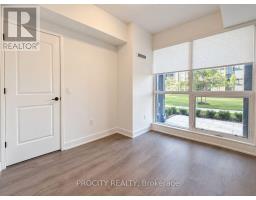 129 - 2343 Khalsa Gate, Oakville, ON L6M5R6 Photo 10