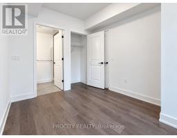 129 - 2343 Khalsa Gate, Oakville, ON L6M5R6 Photo 11