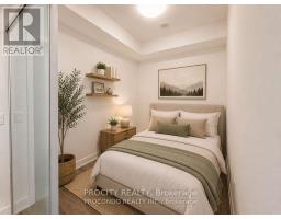 129 - 2343 Khalsa Gate, Oakville, ON L6M5R6 Photo 12