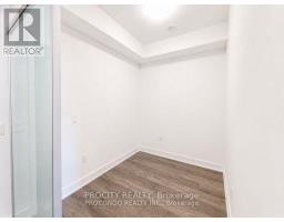 129 - 2343 Khalsa Gate, Oakville, ON L6M5R6 Photo 13