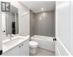 129 - 2343 Khalsa Gate, Oakville, ON L6M5R6 Photo 14