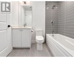 129 - 2343 Khalsa Gate, Oakville, ON L6M5R6 Photo 15