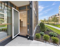 129 - 2343 Khalsa Gate, Oakville, ON L6M5R6 Photo 18