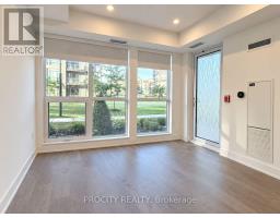 129 - 2343 Khalsa Gate, Oakville, ON L6M5R6 Photo 6