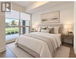 129 - 2343 Khalsa Gate, Oakville, ON L6M5R6 Photo 7