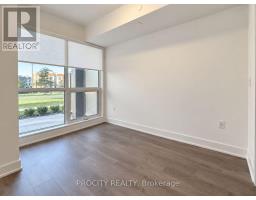 129 - 2343 Khalsa Gate, Oakville, ON L6M5R6 Photo 8