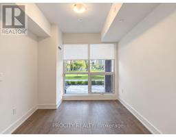 129 - 2343 Khalsa Gate, Oakville, ON L6M5R6 Photo 9