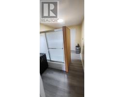 56 High Street, Waterloo, ON N2L3X8 Photo 12
