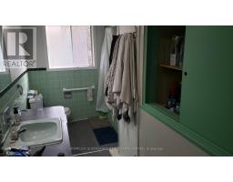 56 High Street, Waterloo, ON N2L3X8 Photo 15