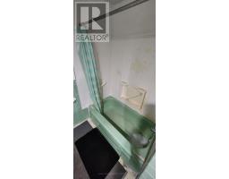 56 High Street, Waterloo, ON N2L3X8 Photo 16