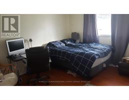 Recreational, Games room - 56 High Street, Waterloo, ON N2L3X8 Photo 7