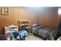 Bathroom - 56 High Street, Waterloo, ON N2L3X8 Photo 8