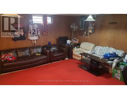 56 High Street, Waterloo, ON N2L3X8 Photo 9
