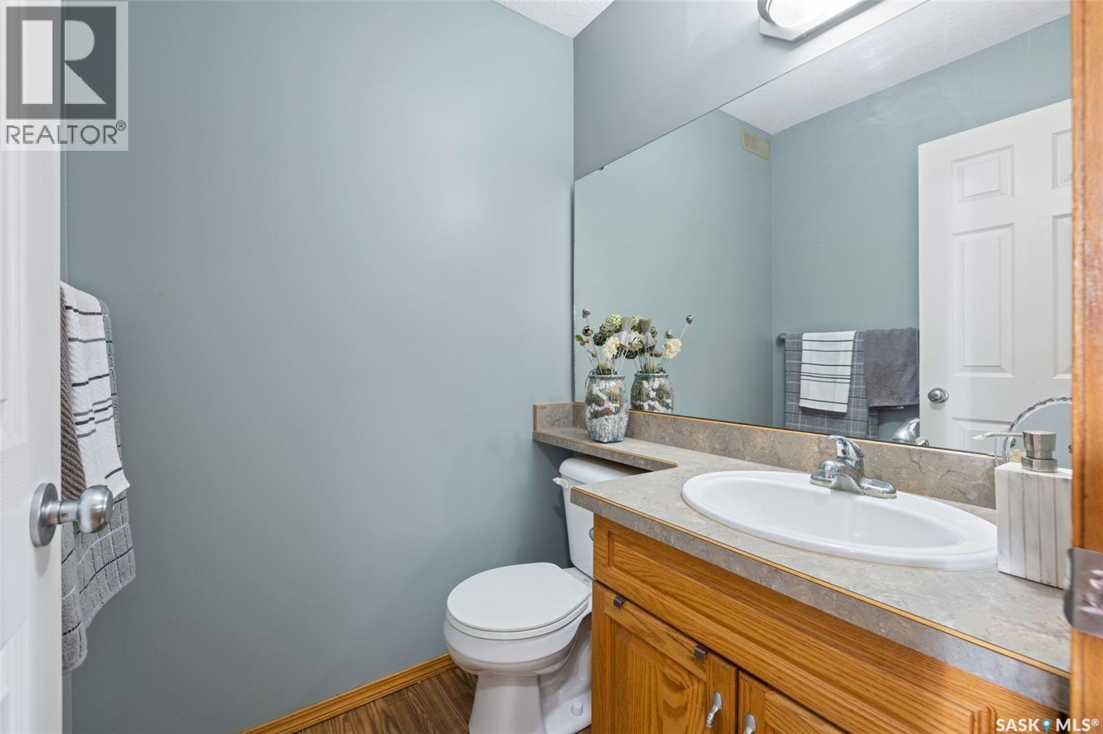 911 Gull ROAD, Regina — photo 12