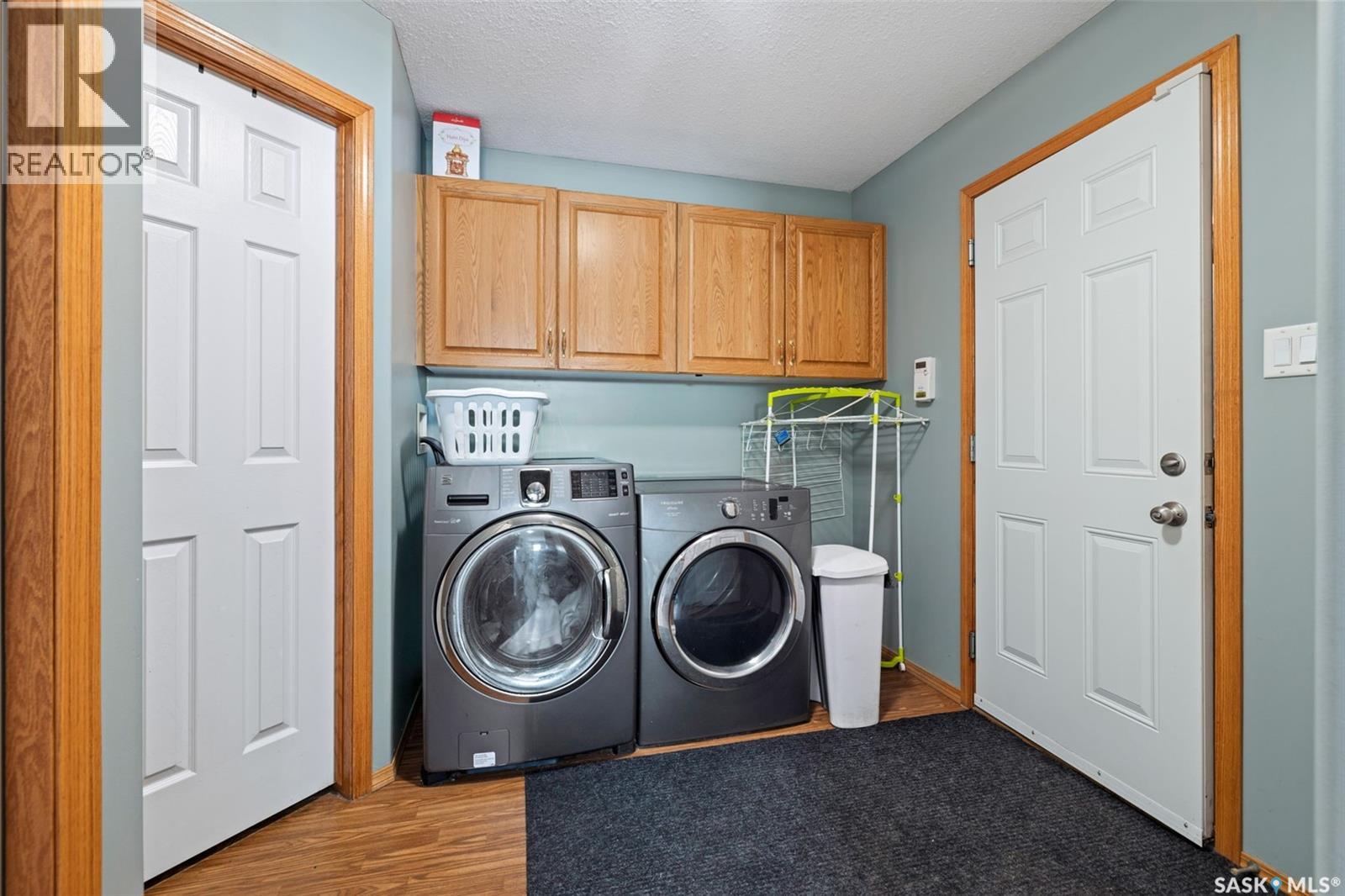 911 Gull ROAD, Regina — photo 13