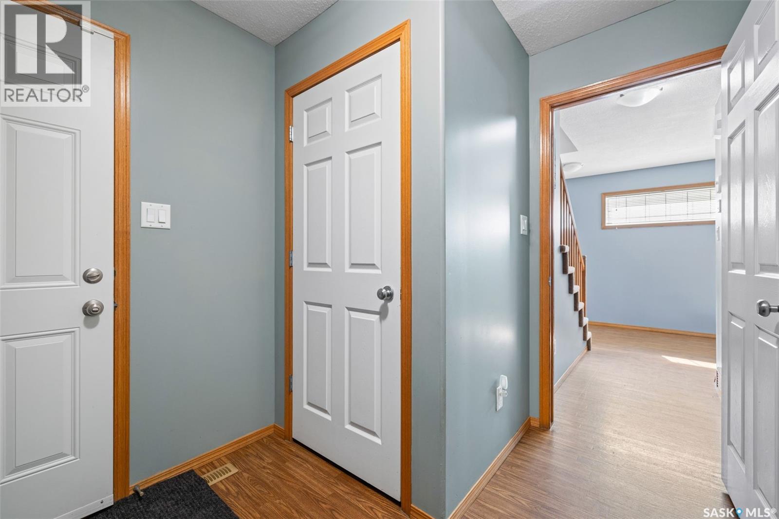 911 Gull ROAD, Regina — photo 14