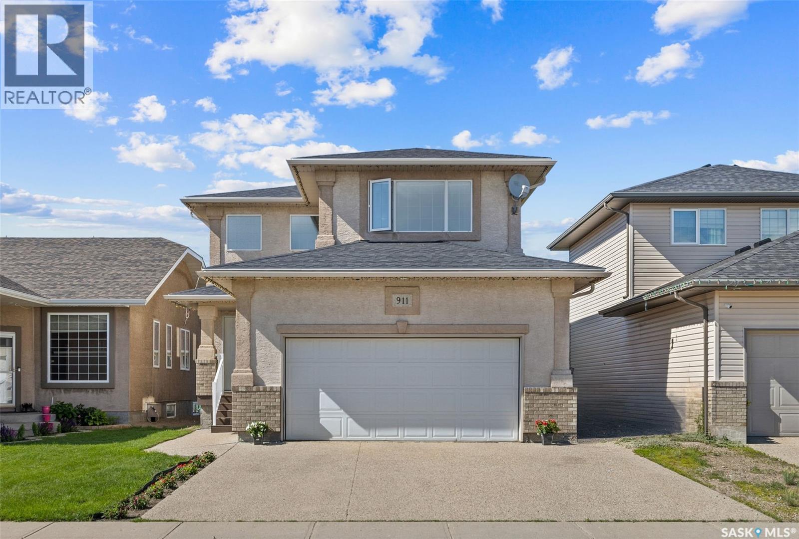 911 Gull ROAD, Regina — photo 2