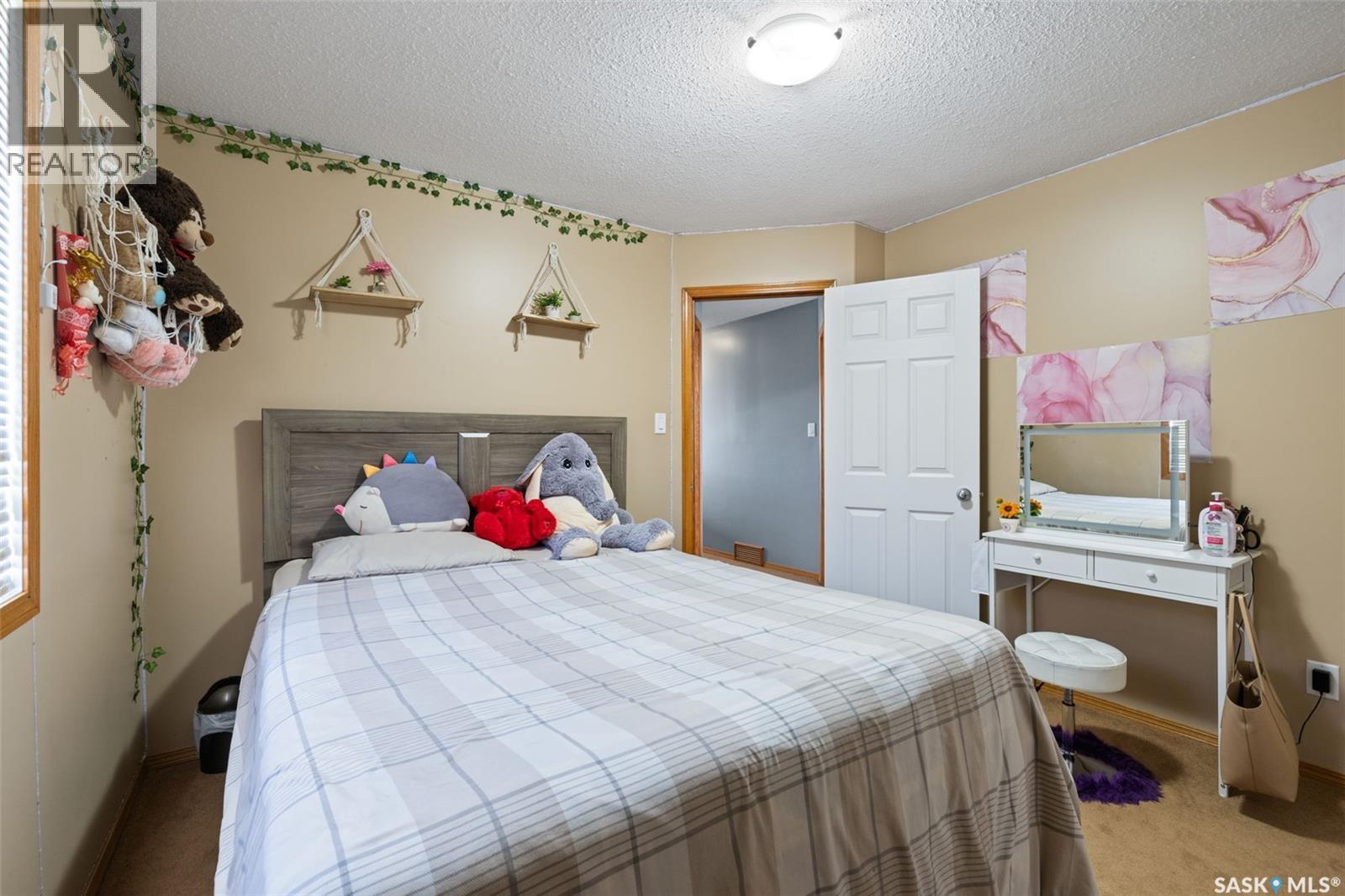 911 Gull ROAD, Regina — photo 21