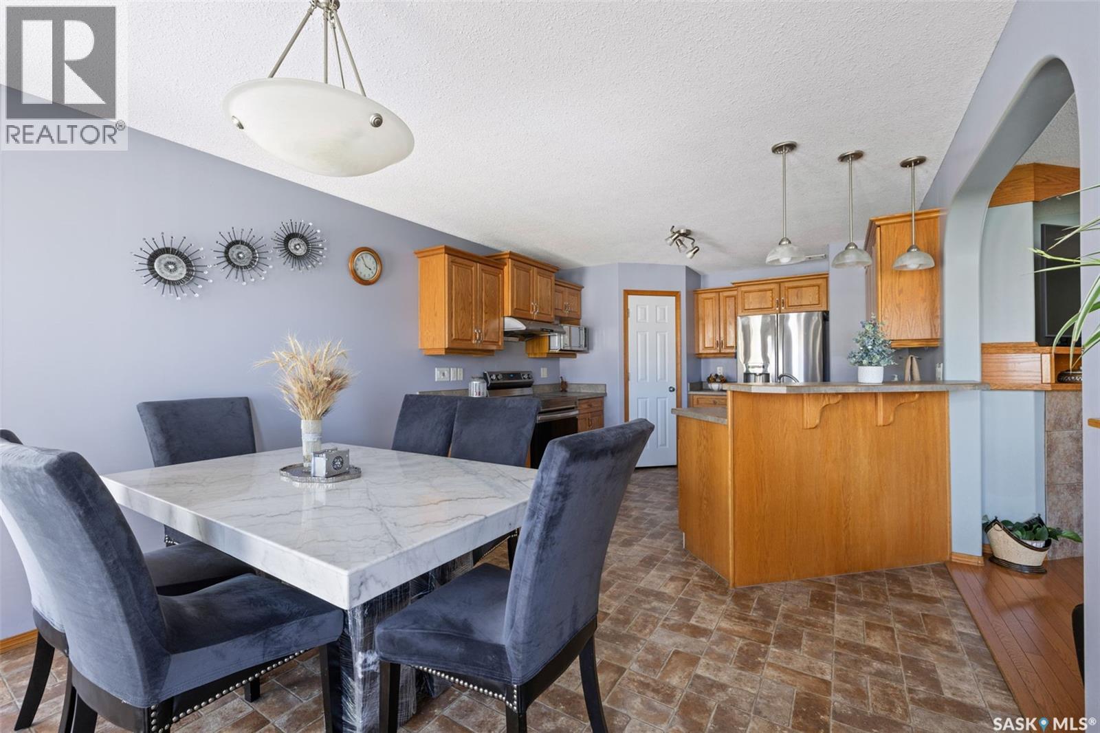 911 Gull ROAD, Regina — photo 8