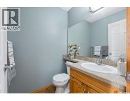 Bedroom - 911 Gull Road, Regina, SK S4N7P9 Photo 12