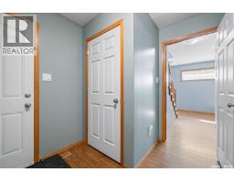 Other - 911 Gull Road, Regina, SK S4N7P9 Photo 14