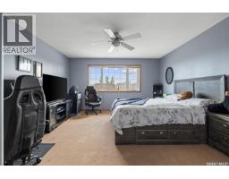 4pc Bathroom - 911 Gull Road, Regina, SK S4N7P9 Photo 15