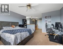 911 Gull Road, Regina, SK S4N7P9 Photo 16