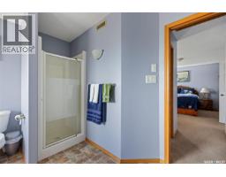 911 Gull Road, Regina, SK S4N7P9 Photo 25