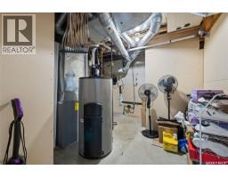 911 Gull Road, Regina, SK S4N7P9 Photo 33