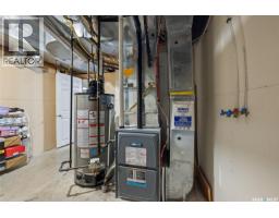 911 Gull Road, Regina, SK S4N7P9 Photo 34